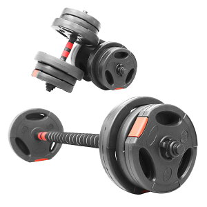 _x wLTS_x wbNX_x Zp SAC wLTS ݑ ؃g g[jO  Pi 2Zbg 15kg ` 30kg  DB