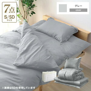 zcZbg VO Z~_u _u 9_ 7_ Jo[t Ŗȓ 􂦂 zc zcZbg qp RpNg Hzc RۖhL hJr ӂƂZbg HzcZbg H|zc ~zc 