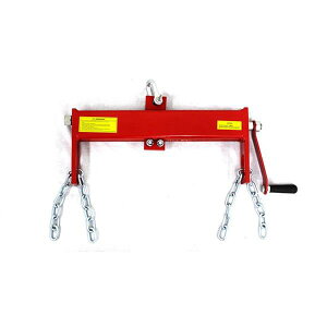 y|Cg10{z GWx[ ω׏d907kg GWnK[ GWN[ oT[ eiX  AT056B