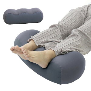 y|Cg10{z  p p܂ NbV グ  ܂  j   グ ܂  ₵ ObY N bNX NbV r[Y r[YNbV 