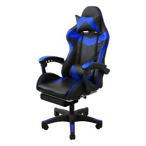 Q[~O`FA ItBX`FA `FA t@ubN U[ Ibg}t A[Xg NCjO`FA fXN`FA PC`FA  킢 O[ u[  p\R`