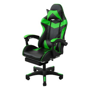 Q[~O`FA ItBX`FA `FA t@ubN U[ Ibg}t A[Xg NCjO`FA fXN`FA PC`FA  킢 O[ u[  p\R`