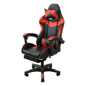 y|Cg10{z Q[~O`FA ItBX`FA `FA t@ubN U[ Ibg}t A[Xg NCjO`FA fXN`FA PC`FA  킢 O[ u