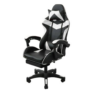 Q[~O`FA ItBX`FA `FA t@ubN U[ Ibg}t A[Xg NCjO`FA fXN`FA PC`FA  킢 O[ u[  p\R`