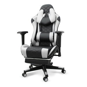 Q[~O`FA ItBX`FA u `FA ֎q Ibg}t NCjO fXN`FA Q[`FA Q[֎q pc`FA tbgXg  p\R`FA 180xNC