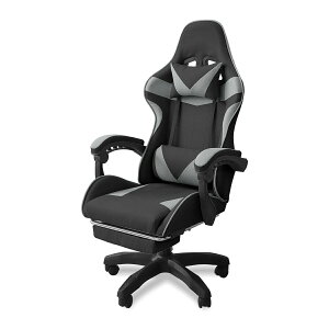 Q[~O`FA ItBX`FA `FA t@ubN U[ Ibg}t A[Xg NCjO`FA fXN`FA PC`FA  킢 O[ u[  p\R`