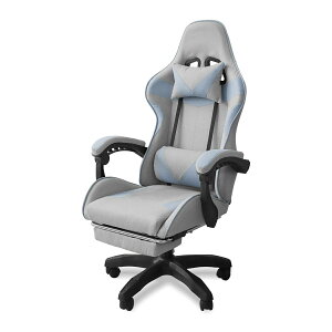 y|Cg10{z Q[~O`FA ItBX`FA `FA t@ubN U[ Ibg}t A[Xg NCjO`FA fXN`FA PC`FA  킢 O[ u