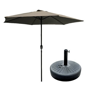 �K�[�f���p���\�� 210cm �p���\�� �A���~ UV�J�b�g �r�[�`�p���\�� �P �K�[�f�� �I�[�v���J�t�F �K�[�f�j���O �J�[�f���t�@�j�`���[ �� �e���X �x�����_ �r�[�` �L�����v ���P �܂肽���� ����
