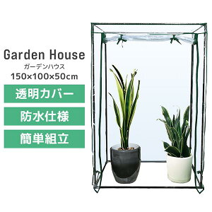 y|Cg10{z rj[nEX ƒp ^  K[fnEX K[fjObN rj[ v^[X^h ȒPg O J[fjO bN rj[ nEX ؉ Ԓd 