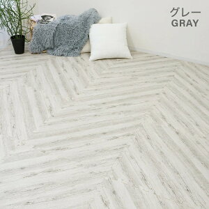 y|Cg10{z WCg}bg 唻 60cm 6 12 1h R hL w{[ ؖ 􂦂 J[ybg xr[ tA}bg g[Ή LbY}bg WCg }bg vC}