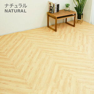 WCg}bg 唻 60cm 6 12 1h R hL w{[ ؖ 􂦂 J[ybg xr[ tA}bg g[Ή LbY}bg WCg }bg vC}bg J[ybg }