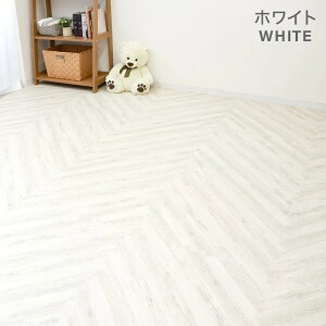 y|Cg10{z WCg}bg 唻 60cm 6 12 1h R hL w{[ ؖ 􂦂 J[ybg xr[ tA}bg g[Ή LbY}bg WCg }bg vC}