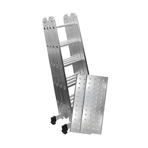 �͂��� �r�� �A���~ �n�V�S 3.7m 4.7m 5.7m �܂肽���� �A���~�͂��� �����^�b�`���b�N�t�� ��q �A���~���͂��� ���� ���ݑ� ���� �|�� ���_�[ �X�[�p�[���_�[ �y�� �|�� ������ �Ⴈ�낵 �K�[�f