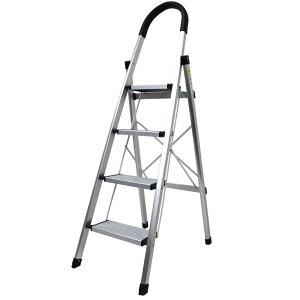 y|Cg10{z r 4i A~ ݑ ܂肽  y ܂肽݋r t Xebv Xebv_[ ͂ q Xebv | ԑ  A19D4