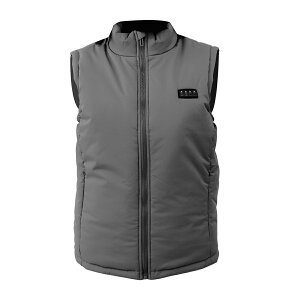 dMxXg q[^[xXg q[^[txXg dMWPbg dCxXg MxXg 3ix hxXg hCi[ xXg Ci[ fB[X Y jp y h g 