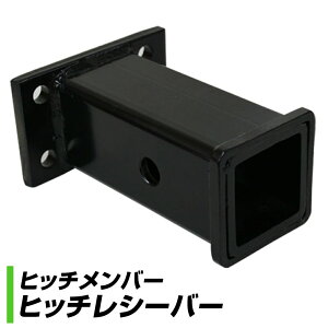 g[[  4 qb`o[ qb` V[o[ 50×50p l 4WD g[[ }X|[c WFbgXL[ {[g ^D  AT052D