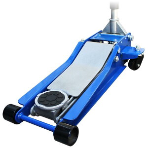 K[WWbL Ᏸ tAWbL 3t OXjbvt WbL [_EWbL WbL ᏰWbL fA|v [_EԑΉ WbLAbv ^C 