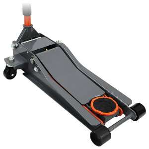 K[WWbL Ᏸ tAWbL 3t WbL [_EWbL WbL ᏰWbL fA|v [_EԑΉ WbLAbv ^C IC ubN 