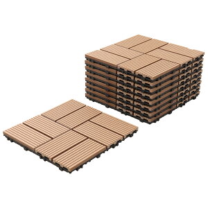 lH Ebhpl 9Zbg Ebh^C VRؕ 0.8ėp WCg 29.5×29.5cm Ebh EbhfbL pl ^C WCg   9 ` tAfbLoRj[ GNX