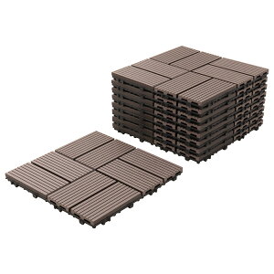 lH Ebhpl 9Zbg Ebh^C VRؕ 0.8ėp WCg 29.5×29.5cm Ebh EbhfbL pl ^C WCg   9 ` tAfbLoRj[ GNX