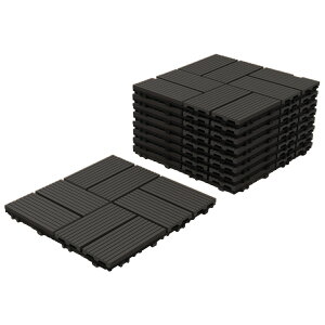 y|Cg10{z lH Ebhpl 9Zbg Ebh^C VRؕ 0.8ėp WCg 29.5×29.5cm Ebh EbhfbL pl ^C WCg   9 ` tAfbLo