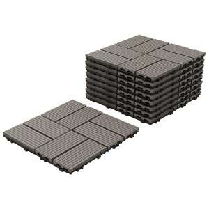 lH Ebhpl 9Zbg Ebh^C VRؕ 0.8ėp WCg 29.5×29.5cm Ebh EbhfbL pl ^C WCg   9 ` tAfbLoRj[ GNX