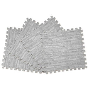 yubNtCf[ |Cg10{z WCg}bg ؖڒ 6 32 唻 60cm g[Ή ꋉh 􂦂 h mz TChp[ct Jbg\ k WCg PE Ԃ xr