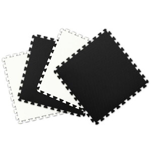 y|Cg10{z WCg}bg 6 唻 60cm g[Ή S11F ꋉh 􂦂 h mz TChp[ct Jbg\ k WCg }bg PE Ԃ xr[ J[ybg v