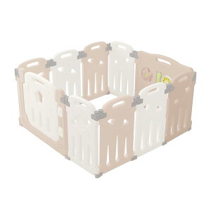 xr[T[N ܂肽 t xr[K[h 10Zbg t hAbN@\ xr[tFX LbYT[N ybgP[W Jt  xr[ T[N Ԃ xr