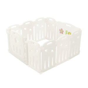 xr[T[N ܂肽 t xr[K[h 10Zbg t hAbN@\ xr[tFX LbYT[N ybgP[W Jt  xr[ T[N Ԃ xr