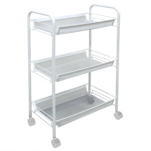 bVJ[g ^J[g ^bVJ[g 3i ^VFt X`[VFt Ԏ[ bN [ Lb`bN Lb`S Lb`[ h[ Tj^[ J[