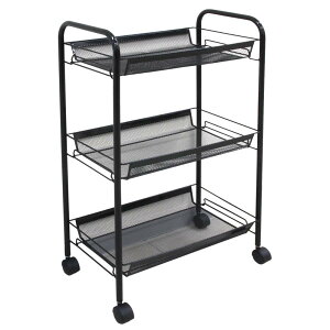 y|Cg10{z bVJ[g ^J[g ^bVJ[g 3i ^VFt X`[VFt Ԏ[ bN [ Lb`bN Lb`S Lb`[ h[