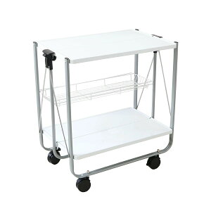 Lb`S ܂肽 LX^[t Lb`[ ܂肽 Lb`bN TChbN Lb`[ Ƒ ܂肽݃Lb`S J[g ܂ Lb`JE^[ 