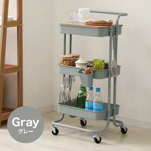 Lb`S S 2i 3i  t LX^[t nh oXPbgg[[ [ACe V X Lb`[ xr[S X  [bN 