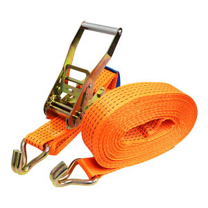 bVOxg `Fbg gbNp `Fbg ^C_Exg גxg ω׏d5t 10m 50mm xgגߋ@ oh xg tbN [v Œ וŒ ԍ ב z 