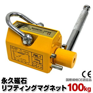 teBO}Olbg 100kg t}O iv teBO }Olbg EC` ݂艺 ^ ƒp Ɩp ו ~ グ낵 [[  AT046ML100