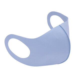 y|Cg10{z ⊴}XN F}XN 3 ėp}XN ă}XN ⊴ 􂦂}XN z}XN  }XN  ڐG⊴ 3 ėp}XN Ђ 傫   fB[X Y 