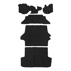 y|Cg10{z yIQbW}bgtIz tA}bg nCG[X yېOKIz TRH 200n HIACE 5P 5_Zbg J[}bg |ȒP h~ ԃ}bg  tA }bg t