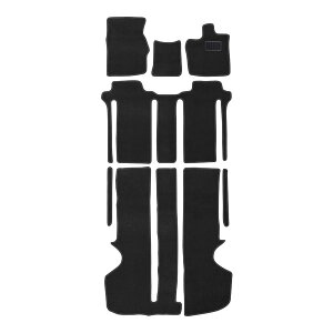 yIQbW}bgtIz tA}bg Ft@CA At@[h yېOKIz ANH20n GGH20n 7l 8P 8_Zbg tZbg ubN x[W ZJh T[h J[}bg