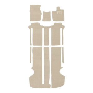 yIQbW}bgtIz tA}bg Ft@CA At@[h yېOKIz ANH20n GGH20n 7l 8P 8_Zbg tZbg ubN x[W ZJh T[h J[}bg