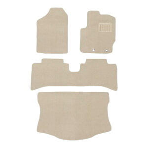 yIQbW}bgtIz tA}bg ANA yېOKIz NHP10 n AQUA 4P 4_Zbg J[}bg |ȒP h~ QbW}bgt ubN x[W gN}bg 