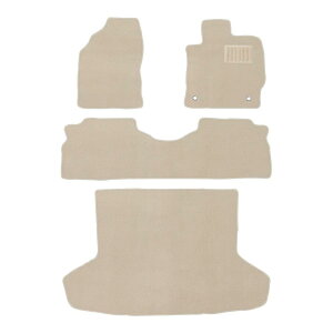 yIQbW}bgtIz tA}bg vEXAt@ vEX yېOKIz ZVW41W 5lp J[}bg |ȒP h~ QbW}bgt gN}bg ubN 