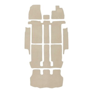 y|Cg10{z IQbW}bgtI tA}bg HNV[ mA GXN@CA ېOKI 80n ZWR80n VOXY NOAH Esquire nCubh HV 7l 8P 8_Zbg tZbg ub