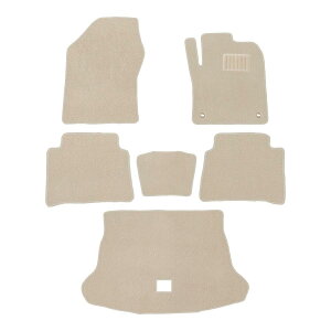 yubNtCf[ |Cg10{z IQbW}bgtI tA}bg vEX ېOKI V^ ZVW50n 50n PRIUS 5l 6_Zbg tZbg J[}bg |ȒP h~ 