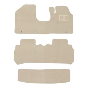 y|Cg10{z IQbW}bgtI tA}bg nX[ ېOKI MR31S MR41S SR XeBO[ MH34S MH44S 4l 3_Zbg tZbg J[ |ȒP h~ Q