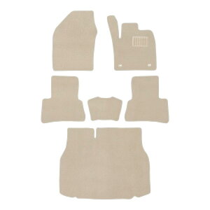 yIQbW}bgtIz tA}bg C-HR yېOKIz ZYX10 nCubh  28N12` CHR 5l 6P 6_Zbg tZbg J[}bg |ȒP h~ QbW}b