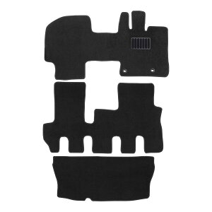 y|Cg10{z IQbW}bgtI tA}bg ^g ^gJX^ ېOKI L375 L385 K\  2WD 4WD 4l 3_Zbg tZbg J[ |ȒP h~ Qb