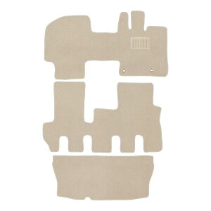 yIQbW}bgtIz tA}bg ^g ^gJX^ yېOKIz L375 L385 K\  2WD 4WD 4l 3P 3_Zbg tZbg J[}bg |ȒP h~ Qb