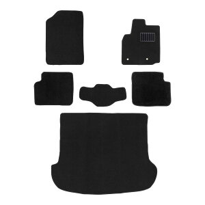 �y�������I���Q�b�W�}�b�g�t���I�z �t���A�}�b�g �T�N�V�[�h �v���{�b�N�X �y�ې�OK�I�z NCP50V NCP51V NCP52V NCP55V NLP51V 2WD 4WD 5�l��� 6P 6�_�Z�b�g �t���Z�b�g ���|���ȒP ����h�~ ���Q�b�W �u