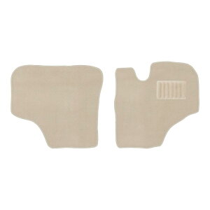 yIQbW}bgtIz tA}bg L[ yېOKIz NT100Nbp[ XNgbN ~jLvgbN X[p[L[ DA16T DR16T DG16T DS16T 2_tZbg ub